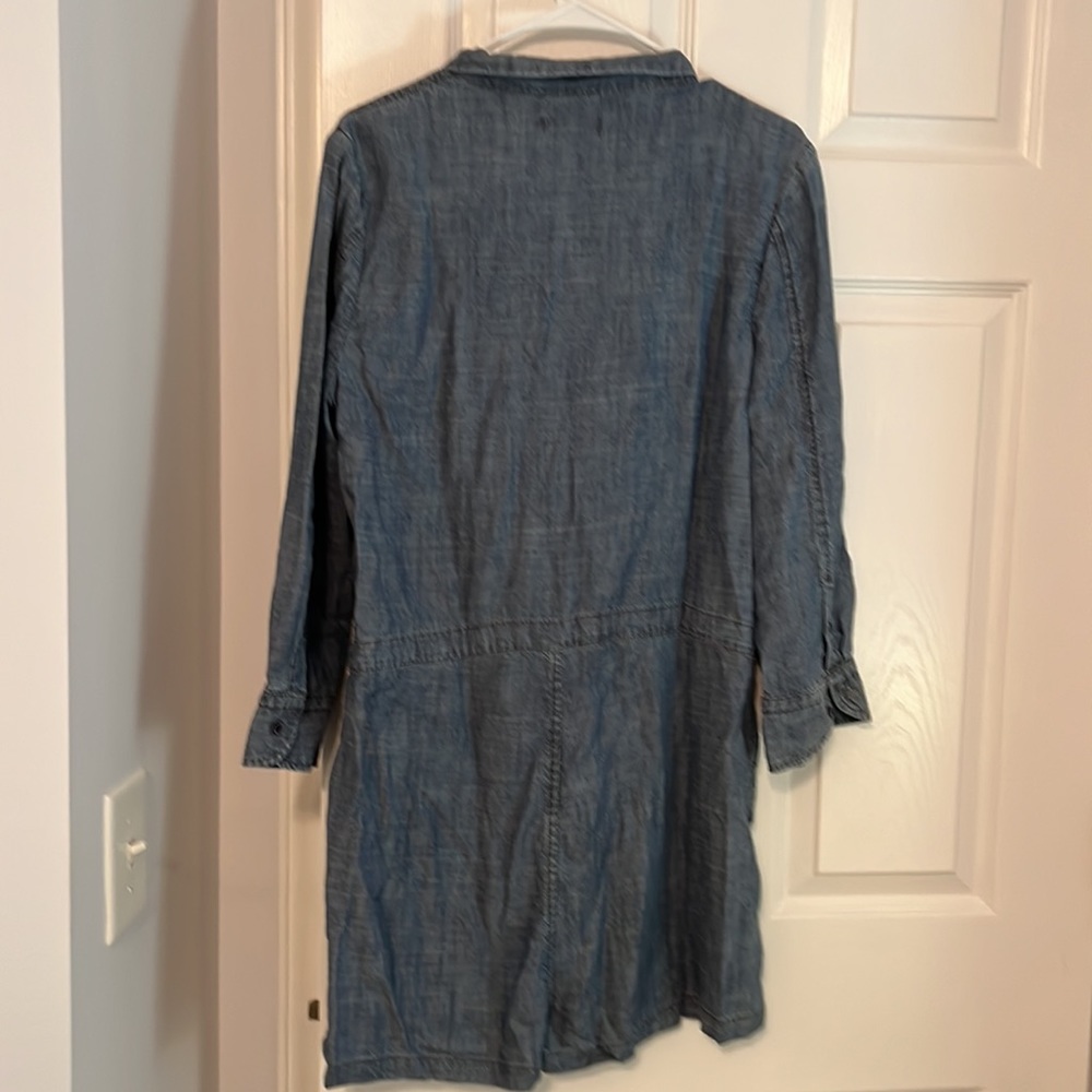 Romper - Picture 6 of 6